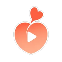 蜜桃